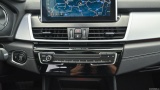  Bmw  Serie 2 Gran Tourer Aut. (F46) Luxury Line Automatic Diesel  27 #22