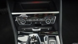  Bmw  Serie 2 Gran Tourer Aut. (F46) Luxury Line Automatic Diesel  27 #23