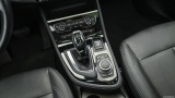  Bmw  Serie 2 Gran Tourer Aut. (F46) Luxury Line Automatic Diesel  27 #24