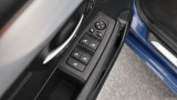  Bmw  Serie 2 Gran Tourer Aut. (F46) Luxury Line Automatic Diesel  27 #25