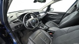  Bmw  Serie 2 Gran Tourer Aut. (F46) Luxury Line Automatic Diesel  27 #26