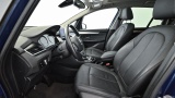  Bmw  Serie 2 Gran Tourer Aut. (F46) Luxury Line Automatic Diesel  27 #27