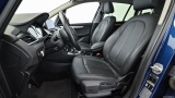  Bmw  Serie 2 Gran Tourer Aut. (F46) Luxury Line Automatic Diesel  27 #28
