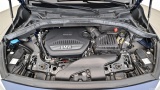  Bmw  Serie 2 Gran Tourer Aut. (F46) Luxury Line Automatic Diesel  27 #29