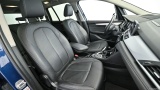  Bmw  Serie 2 Gran Tourer Aut. (F46) Luxury Line Automatic Diesel  27 #30