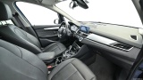  Bmw  Serie 2 Gran Tourer Aut. (F46) Luxury Line Automatic Diesel  27 #31