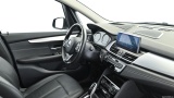  Bmw  Serie 2 Gran Tourer Aut. (F46) Luxury Line Automatic Diesel  27 #32