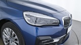  Bmw  Serie 2 Gran Tourer Aut. (F46) Luxury Line Automatic Diesel  27 #33