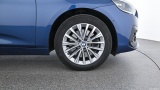  Bmw  Serie 2 Gran Tourer Aut. (F46) Luxury Line Automatic Diesel  27 #34