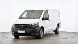  Mercedes  Vito 114 CDI Lang BusinessVan Classic Manual Diesel  28 