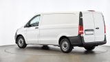  Mercedes  Vito 114 CDI Lang BusinessVan Classic Manual Diesel  28 #6
