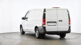  Mercedes  Vito 114 CDI Lang BusinessVan Classic Manual Diesel  28 #7