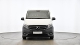  Mercedes  Vito 114 CDI Lang BusinessVan Classic Manual Diesel  28 #16