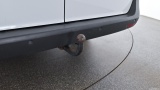  Mercedes  Vito 114 CDI Lang BusinessVan Classic Manual Diesel  28 #17