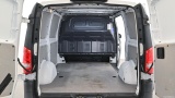  Mercedes  Vito 114 CDI Lang BusinessVan Classic Manual Diesel  28 #18