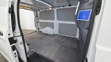  Mercedes  Vito 114 CDI Lang BusinessVan Classic Manual Diesel  28 #19