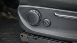  Mercedes  Vito 114 CDI Lang BusinessVan Classic Manual Diesel  28 #22