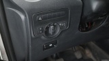  Mercedes  Vito 114 CDI Lang BusinessVan Classic Manual Diesel  28 #23