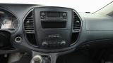  Mercedes  Vito 114 CDI Lang BusinessVan Classic Manual Diesel  28 #25