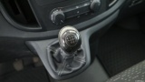  Mercedes  Vito 114 CDI Lang BusinessVan Classic Manual Diesel  28 #26