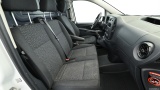  Mercedes  Vito 114 CDI Lang BusinessVan Classic Manual Diesel  28 #27