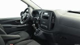  Mercedes  Vito 114 CDI Lang BusinessVan Classic Manual Diesel  28 #29