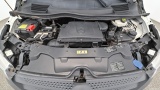  Mercedes  Vito 114 CDI Lang BusinessVan Classic Manual Diesel  28 #30