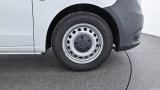  Mercedes  Vito 114 CDI Lang BusinessVan Classic Manual Diesel  28 #33