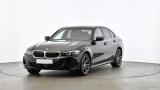  Bmw  Serie 3 48 V Aut - Automatic Diesel  29 