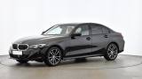  Bmw  Serie 3 48 V Aut - Automatic Diesel  29 #2