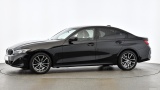  Bmw  Serie 3 48 V Aut - Automatic Diesel  29 #3
