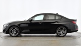  Bmw  Serie 3 48 V Aut - Automatic Diesel  29 #4