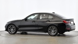  Bmw  Serie 3 48 V Aut - Automatic Diesel  29 #5
