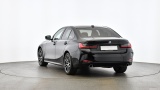  Bmw  Serie 3 48 V Aut - Automatic Diesel  29 #7