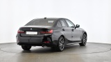  Bmw  Serie 3 48 V Aut - Automatic Diesel  29 #9