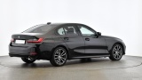  Bmw  Serie 3 48 V Aut - Automatic Diesel  29 #10