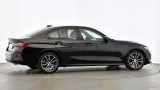  Bmw  Serie 3 48 V Aut - Automatic Diesel  29 #11