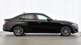  Bmw  Serie 3 48 V Aut - Automatic Diesel  29 #12