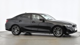  Bmw  Serie 3 48 V Aut - Automatic Diesel  29 #13