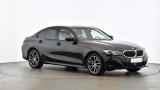  Bmw  Serie 3 48 V Aut - Automatic Diesel  29 #14