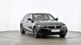  Bmw  Serie 3 48 V Aut - Automatic Diesel  29 #15