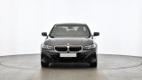  Bmw  Serie 3 48 V Aut - Automatic Diesel  29 #16