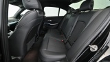  Bmw  Serie 3 48 V Aut - Automatic Diesel  29 #18