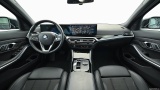  Bmw  Serie 3 48 V Aut - Automatic Diesel  29 #19