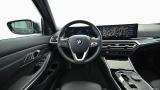  Bmw  Serie 3 48 V Aut - Automatic Diesel  29 #20