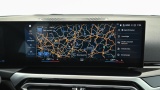  Bmw  Serie 3 48 V Aut - Automatic Diesel  29 #21