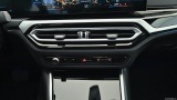  Bmw  Serie 3 48 V Aut - Automatic Diesel  29 #22