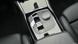 Bmw  Serie 3 48 V Aut - Automatic Diesel  29 #23