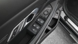  Bmw  Serie 3 48 V Aut - Automatic Diesel  29 #24