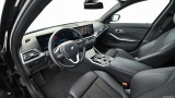  Bmw  Serie 3 48 V Aut - Automatic Diesel  29 #25